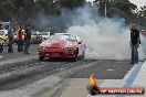 Heathcote Park Test and Tune - LA1_1473